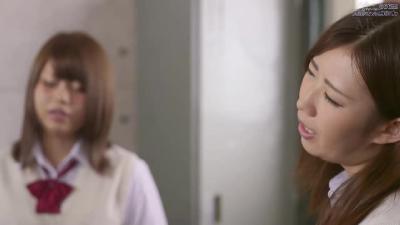 [mosaic_reduce_version] MVSD-317