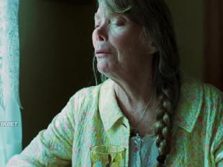 Умри, моя любовь (2025)