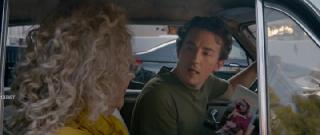 Салливуд (2024)