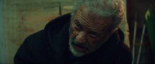   / Hunting Season (2025/WEB-DL/WEB-DLRip)