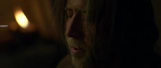 Сын плотника (2025)