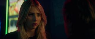   / Hunting Season (2025/WEB-DL/WEB-DLRip)