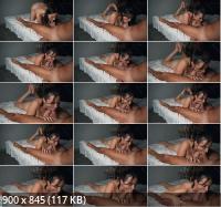 onlyfans - Perfect Man s Day Ending With The Pleasure That Only Lips Can Provide Panama Belle (FullHD/1080p/175 MB)