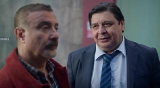 Чудесные зеркала (2024)