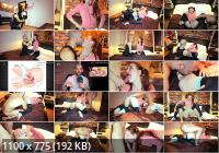 How2Fuck - Melissa  Train Your Doll (FullHD/1080p/1.48 GB)