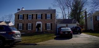 Брак на бумаге (2024)