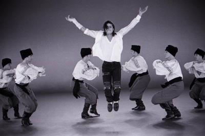 ��� - ������� ��� ������� ����� ���. ( ����� 2.)