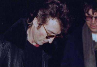 ��� - ������� ��� ������� ����� ���. ( ����� 2.)