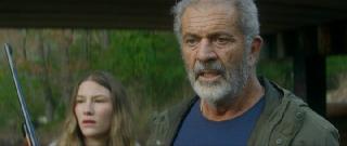   / Hunting Season (2025/WEB-DL/WEB-DLRip)