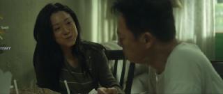 Мой сын кукла (2025)