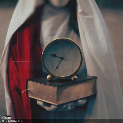 Zero 9:36 - They Were Always Here (2025)