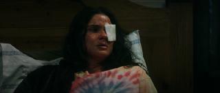   / Hunting Season (2025/WEB-DL/WEB-DLRip)