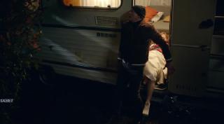 Похищение для чайников (2024)