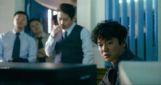 Солнце светит молодым (2025)