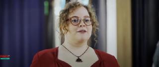 Шальная императрица (2025)