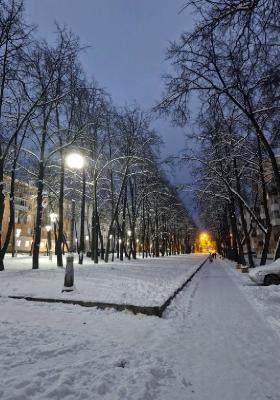 ��� �������� - ����������� ������ ! ( ���. ����� 2.)