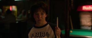  / Christy (2025/WEB-DL/WEB-DLRip)