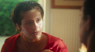 Бассейн (2024)