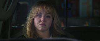  / Christy (2025/WEB-DL/WEB-DLRip)