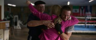  / Christy (2025/WEB-DL/WEB-DLRip)