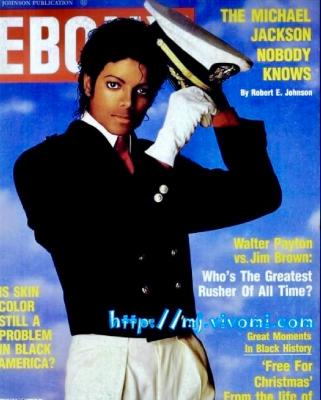 ��� ������! ( ����� 4.)