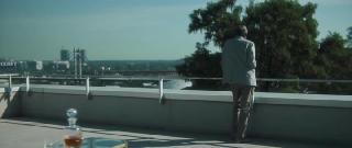 Последний стрелок (2024)