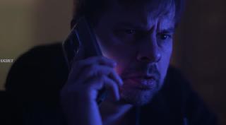 Страна грёз ждёт (2025)