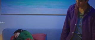 Полчаса на жизнь (2025)