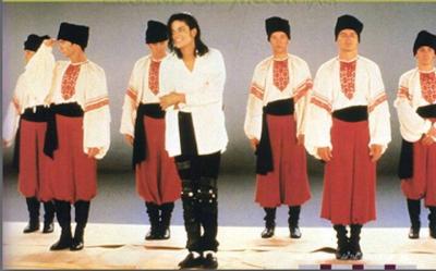 ��� - ������� ��� ������� ����� ���. ( ����� 2.)