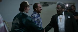  / Christy (2025/WEB-DL/WEB-DLRip)