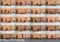 Onlyfans - Lumi Ray Vanessa Vega Cam 2 (FullHD/1080p/816 MB)