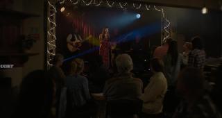 Путешественники (2025)