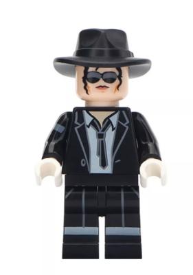 ��� - ������� ��� ������� ����� ���. ( ����� 2.)