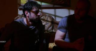 Тело для демона (2025)