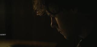 Рикошет (2024)