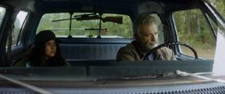   / Hunting Season (2025/WEB-DL/WEB-DLRip)