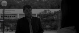 Прислуга (2024)