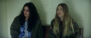   / Hunting Season (2025/WEB-DL/WEB-DLRip)