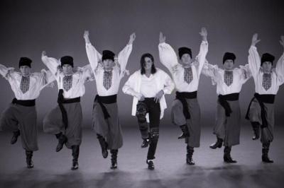 ��� - ������� ��� ������� ����� ���. ( ����� 2.)