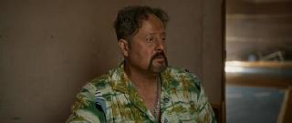  (2025/WEB-DL/WEB-DLRip)