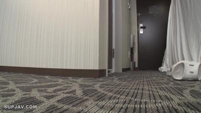 [mosaic_reduce_version] 200GANA-3315