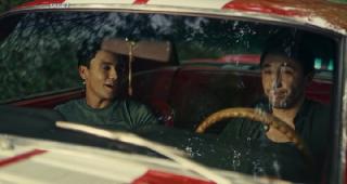 Игра по-крупному (2024)