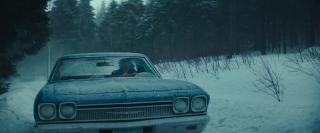   / Dead of Winter (2025/BDRip/HDRip)