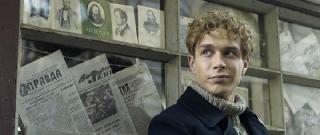    (2025/WEB-DL/WEB-DLRip)