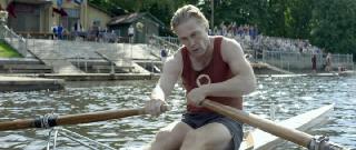    (2025/WEB-DL/WEB-DLRip)