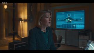 ����� ����� ����� � ����� / The War Between the Land and the Sea (1 �����/2025/WEB-DL)