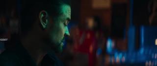 Холм свиней (2025)