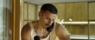    (2025/WEB-DL/WEB-DLRip)