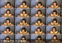 Onlyfans - Madiiitay  0107 (FullHD/1080p/306 MB)