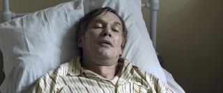    (2025/WEB-DL/WEB-DLRip)